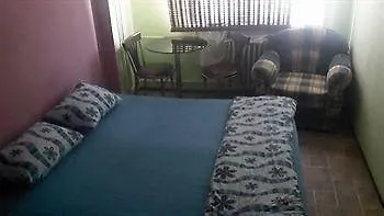 Route 39 House Hotel Istanboel